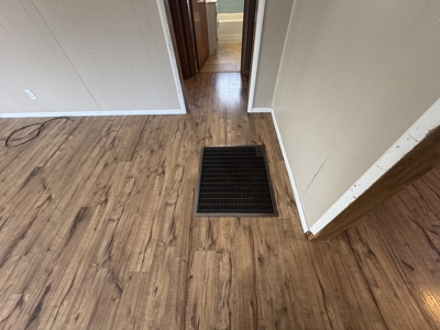 For Sale in Kalvesta, Kansas – $240,000 | Offered AS-IS - image 27