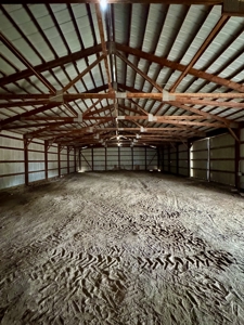 For Sale in Kalvesta, Kansas – $240,000 | Offered AS-IS - image 17