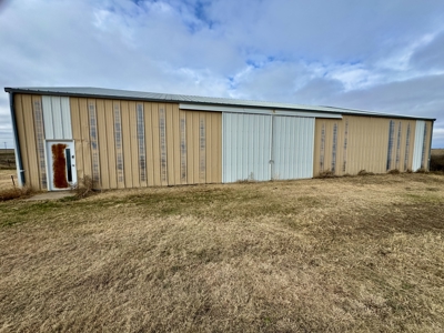 For Sale in Kalvesta, Kansas – $240,000 | Offered AS-IS - image 15