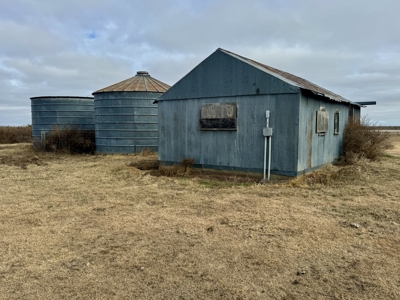 For Sale in Kalvesta, Kansas – $240,000 | Offered AS-IS - image 11