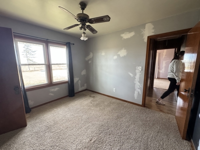 For Sale in Kalvesta, Kansas – $240,000 | Offered AS-IS - image 35