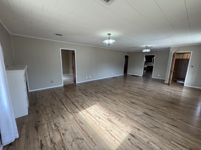 For Sale in Kalvesta, Kansas – $240,000 | Offered AS-IS - image 31