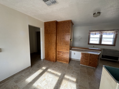 For Sale in Kalvesta, Kansas – $240,000 | Offered AS-IS - image 34