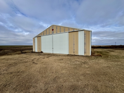 For Sale in Kalvesta, Kansas – $240,000 | Offered AS-IS - image 14