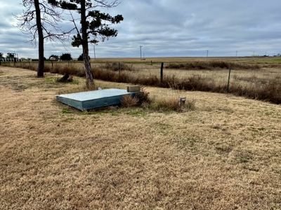 For Sale in Kalvesta, Kansas – $240,000 | Offered AS-IS - image 20