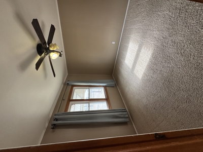 For Sale in Kalvesta, Kansas – $240,000 | Offered AS-IS - image 32