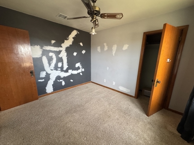 For Sale in Kalvesta, Kansas – $240,000 | Offered AS-IS - image 36