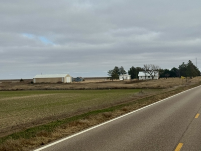 For Sale in Kalvesta, Kansas – $240,000 | Offered AS-IS - image 6