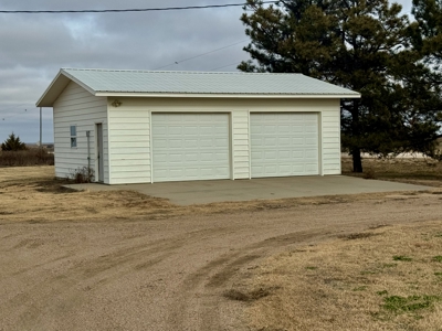 For Sale in Kalvesta, Kansas – $240,000 | Offered AS-IS - image 7