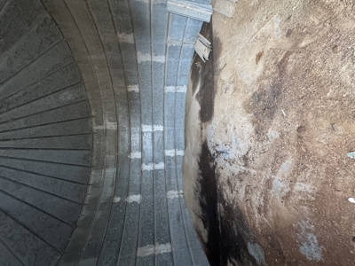 For Sale in Kalvesta, Kansas – $240,000 | Offered AS-IS - image 10