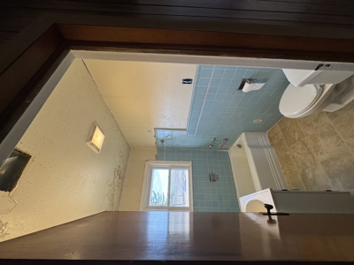 For Sale in Kalvesta, Kansas – $240,000 | Offered AS-IS - image 37