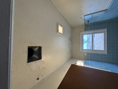 For Sale in Kalvesta, Kansas – $240,000 | Offered AS-IS - image 38