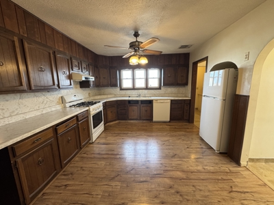 For Sale in Kalvesta, Kansas – $240,000 | Offered AS-IS - image 23