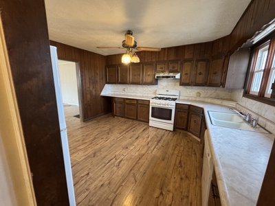 For Sale in Kalvesta, Kansas – $240,000 | Offered AS-IS - image 24