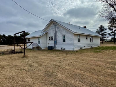 For Sale in Kalvesta, Kansas – $240,000 | Offered AS-IS - image 5