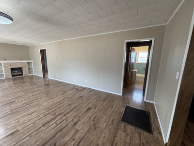 For Sale in Kalvesta, Kansas – $240,000 | Offered AS-IS - image 26