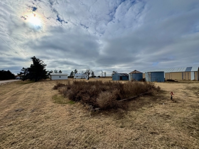 For Sale in Kalvesta, Kansas – $240,000 | Offered AS-IS - image 22