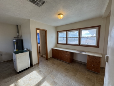 For Sale in Kalvesta, Kansas – $240,000 | Offered AS-IS - image 40