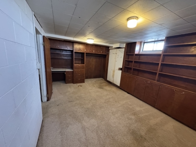 For Sale in Kalvesta, Kansas – $240,000 | Offered AS-IS - image 43