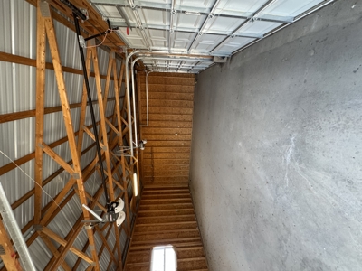 For Sale in Kalvesta, Kansas – $240,000 | Offered AS-IS - image 42