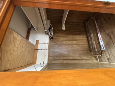 For Sale in Kalvesta, Kansas – $240,000 | Offered AS-IS - image 39