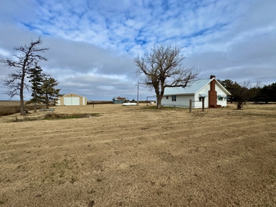 For Sale in Kalvesta, Kansas – $240,000 | Offered AS-IS - image 21