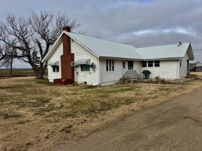For Sale in Kalvesta, Kansas – $240,000 | Offered AS-IS - image 3