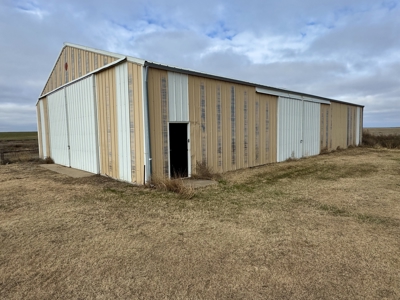 For Sale in Kalvesta, Kansas – $240,000 | Offered AS-IS - image 16