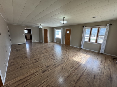 For Sale in Kalvesta, Kansas – $240,000 | Offered AS-IS - image 30