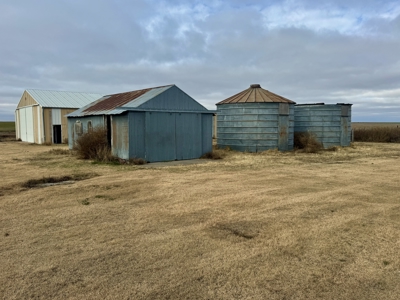 For Sale in Kalvesta, Kansas – $240,000 | Offered AS-IS - image 12