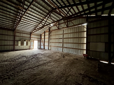 For Sale in Kalvesta, Kansas – $240,000 | Offered AS-IS - image 18