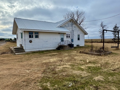 For Sale in Kalvesta, Kansas – $240,000 | Offered AS-IS - image 4