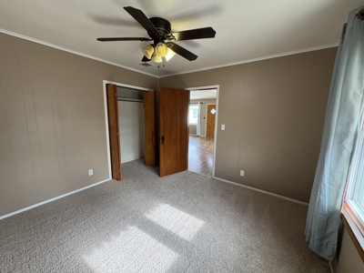 For Sale in Kalvesta, Kansas – $240,000 | Offered AS-IS - image 33