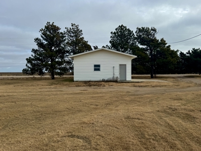 For Sale in Kalvesta, Kansas – $240,000 | Offered AS-IS - image 8