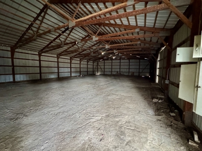 For Sale in Kalvesta, Kansas – $240,000 | Offered AS-IS - image 19