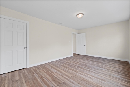 711 E Cowan Avenue Mart, TX, Modern Upgrades,  Small-Town Living - image 24
