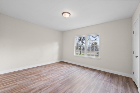 711 E Cowan Avenue Mart, TX, Modern Upgrades,  Small-Town Living - image 19