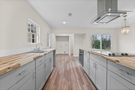 711 E Cowan Avenue Mart, TX, Modern Upgrades,  Small-Town Living - image 15