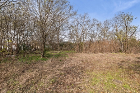 711 E Cowan Avenue Mart, TX, Modern Upgrades,  Small-Town Living - image 9