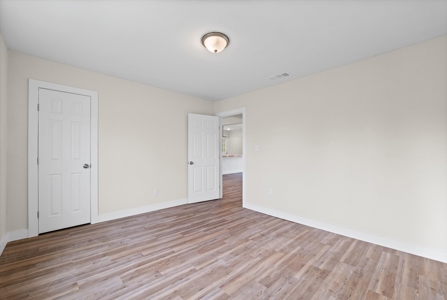 711 E Cowan Avenue Mart, TX, Modern Upgrades,  Small-Town Living - image 20