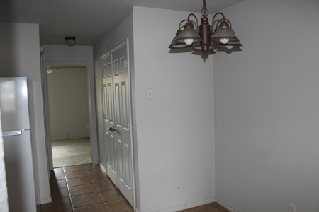 Rare Four-Unit Income Property—Strong Rental Demand - image 28