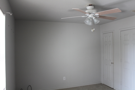 Rare Four-Unit Income Property—Strong Rental Demand - image 11