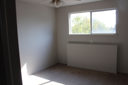 Rare Four-Unit Income Property—Strong Rental Demand - image 20