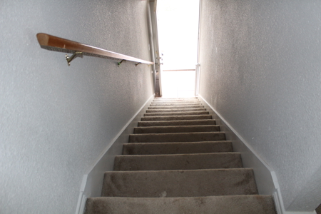 Rare Four-Unit Income Property—Strong Rental Demand - image 26