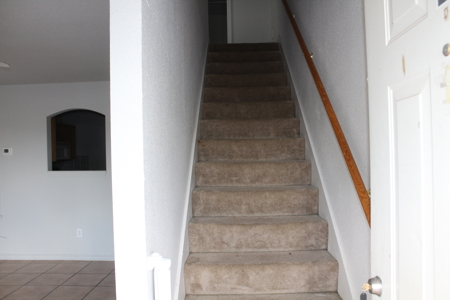 Rare Four-Unit Income Property—Strong Rental Demand - image 27