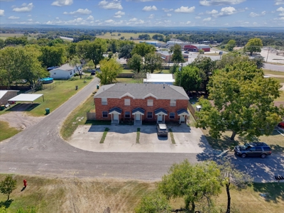 Rare Four-Unit Income Property—Strong Rental Demand - image 1