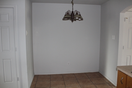 Rare Four-Unit Income Property—Strong Rental Demand - image 29