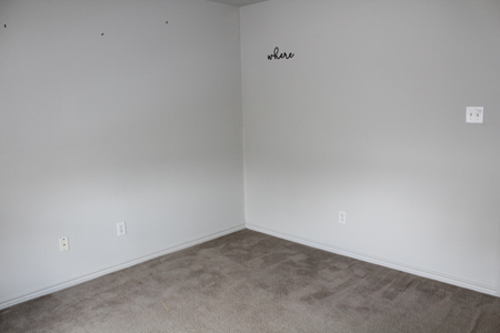 Rare Four-Unit Income Property—Strong Rental Demand - image 25