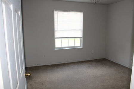 Rare Four-Unit Income Property—Strong Rental Demand - image 24