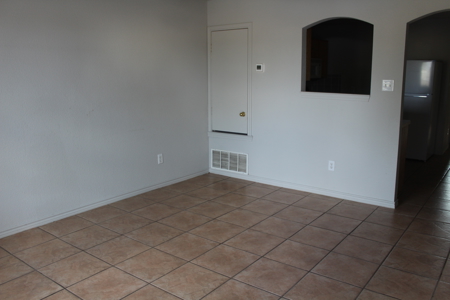 Rare Four-Unit Income Property—Strong Rental Demand - image 19